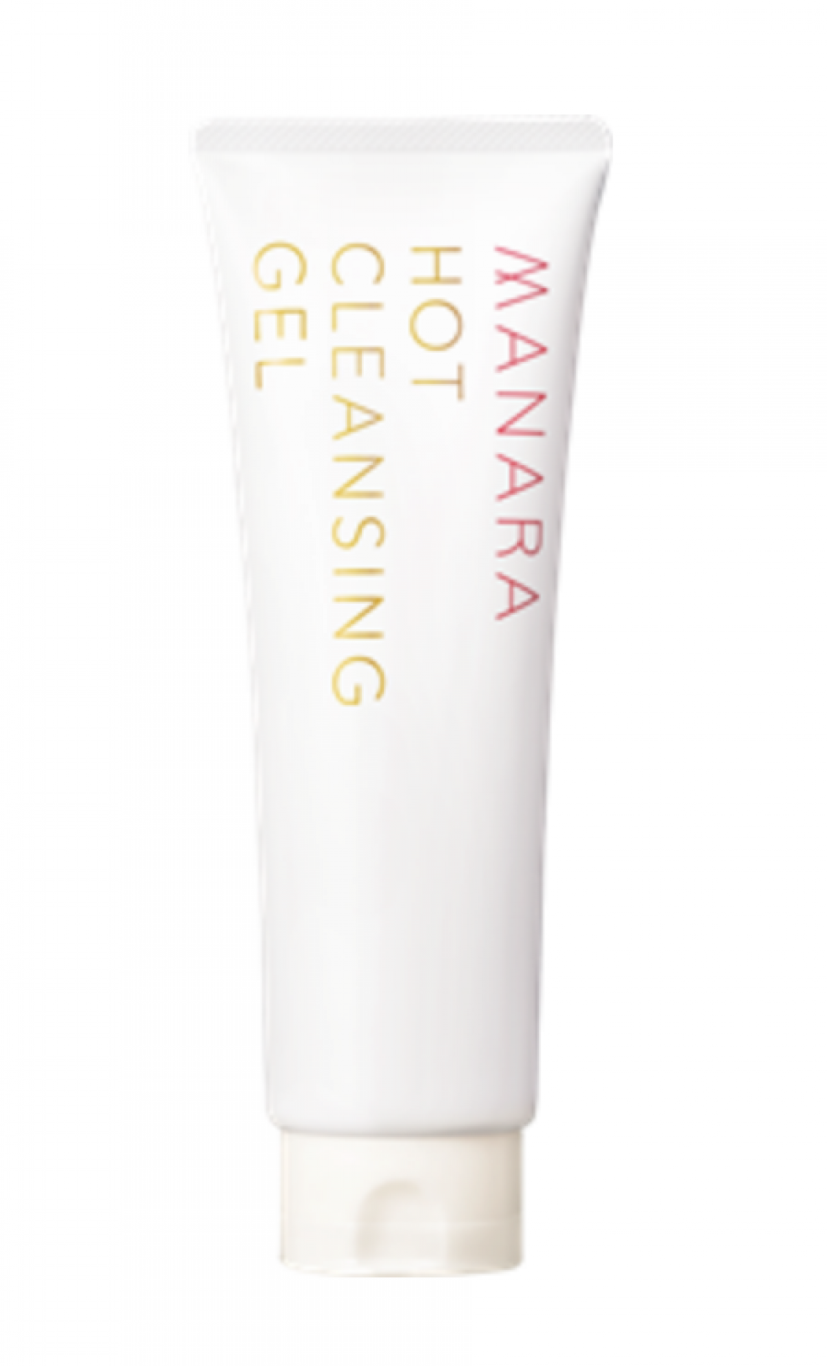 Hot Cleansing Gel