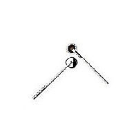 Line & Define Eye Liner Kit