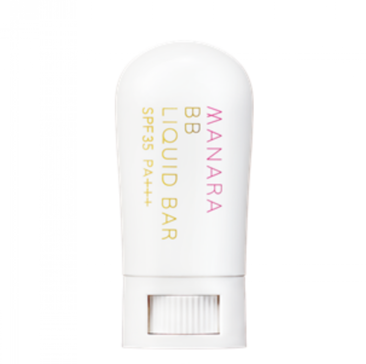 BB Liquid Bar SPF35 PA+++