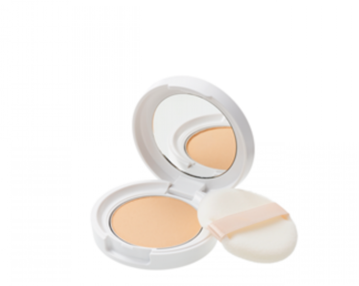 UV Cut Powder SPF50 PA++++