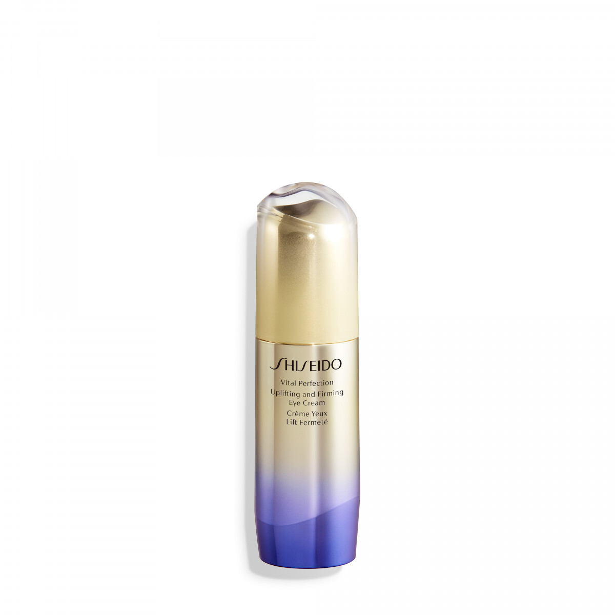 Vital Perfection Uplifting and Firming Eye Cream