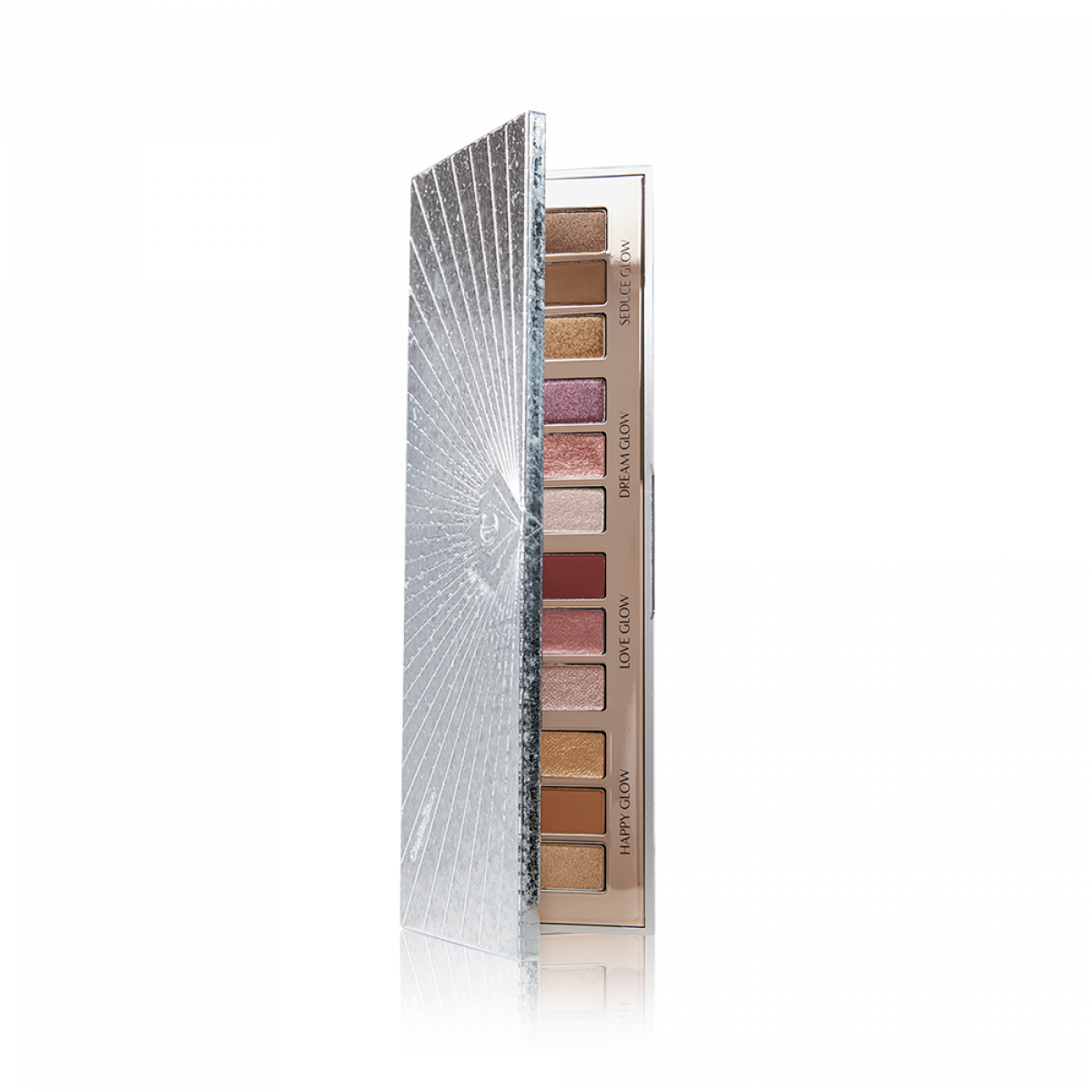 Charlotte Tilbury Instant Eye Palette