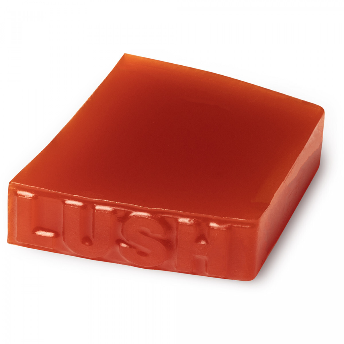 13 Soap Unlucky for Dirt Soap