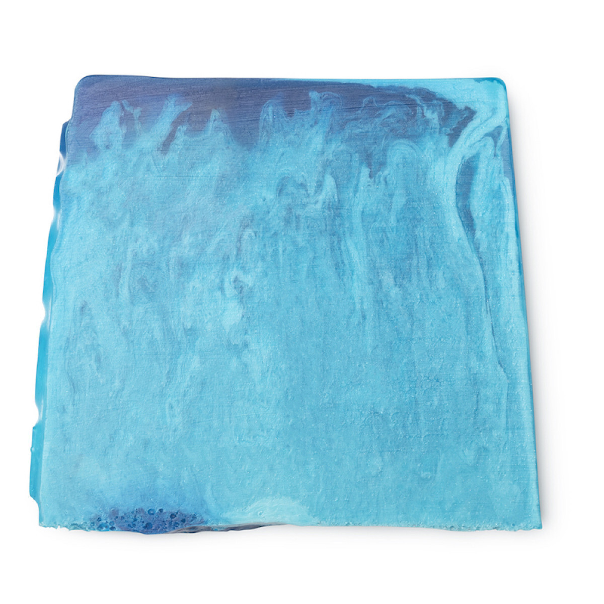 Outback Mate Soap