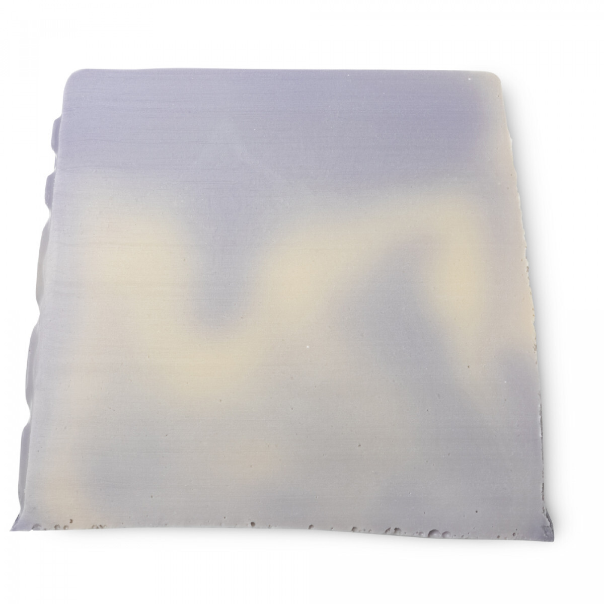 Sleepy Soap