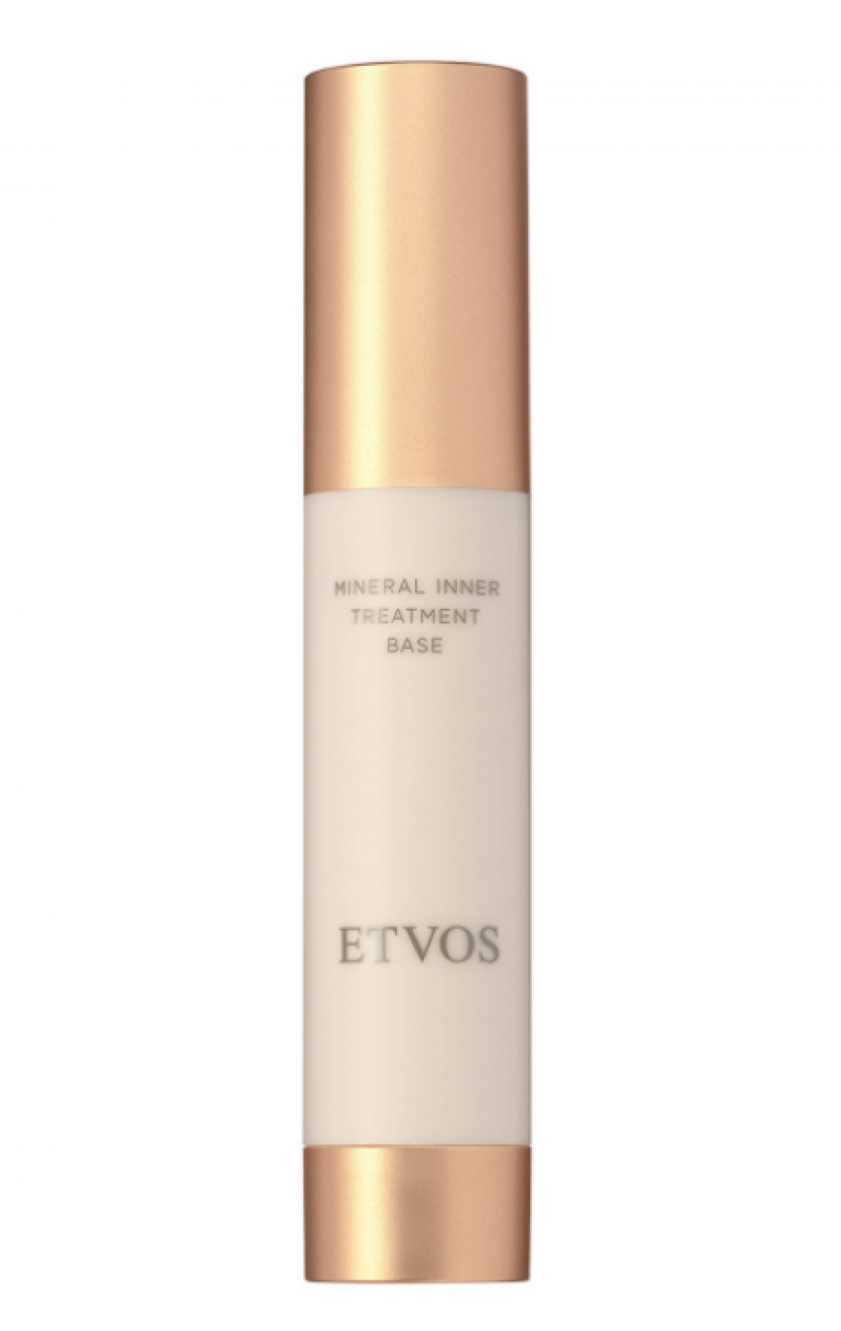 Mineral Inner Treatment Base