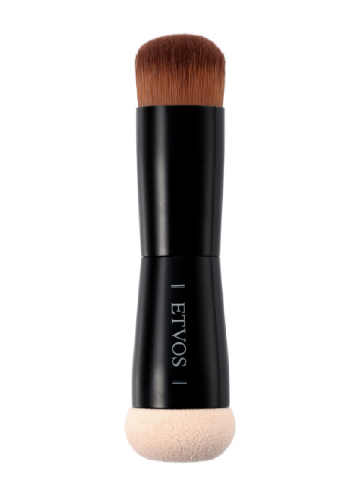 Duo Touch Brush