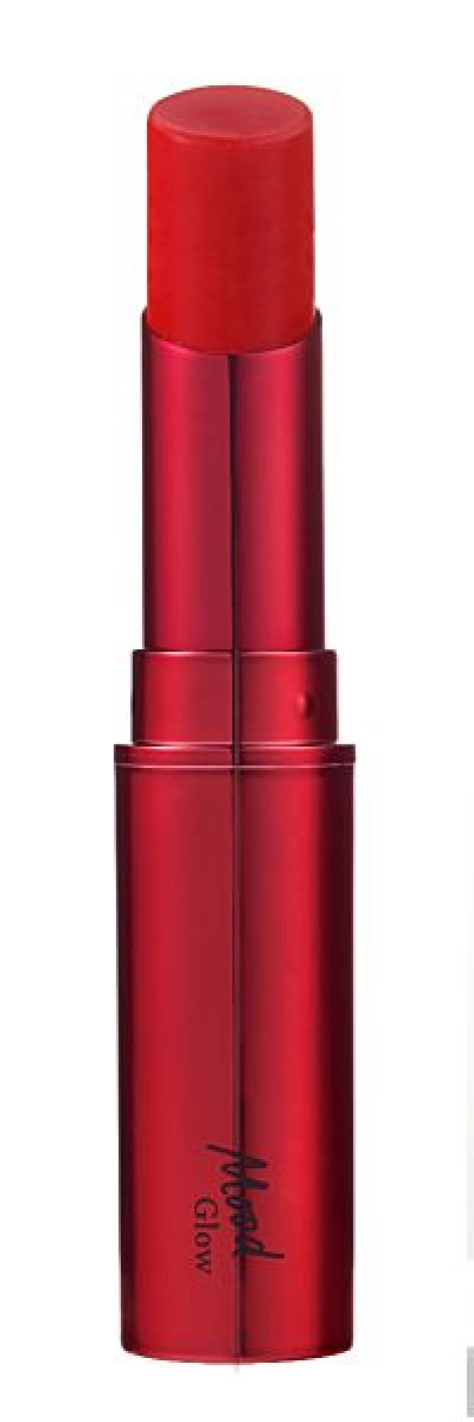 Mood Glow Lipsticks