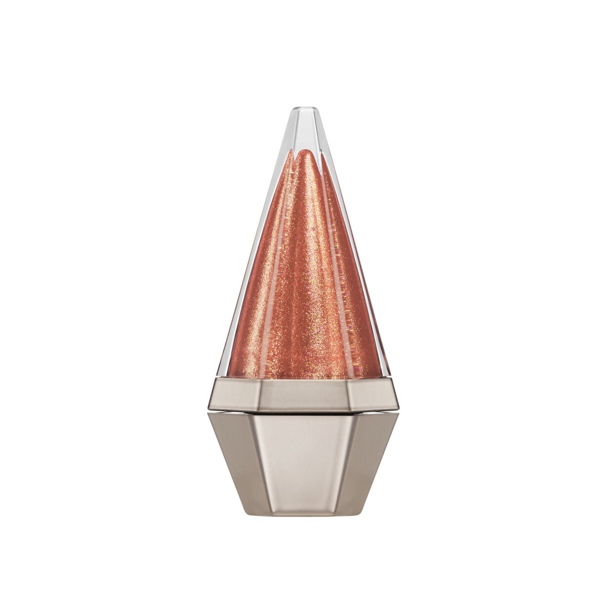 STONED VIBES MULTIDIMENSIONAL LIP GLOSS