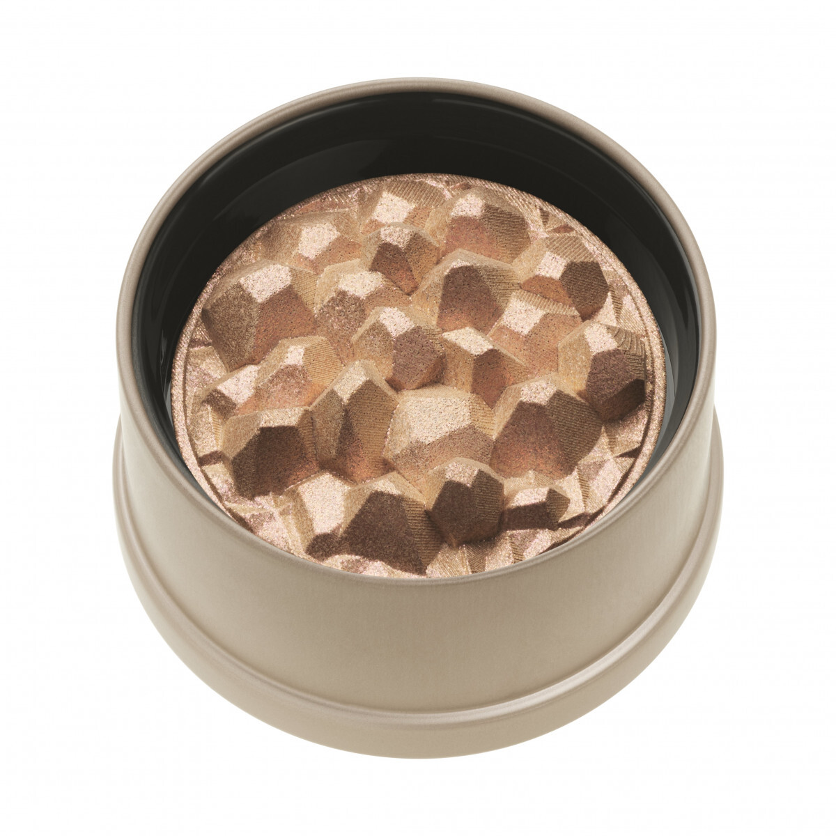 STONED VIBES HIGHLIGHTER