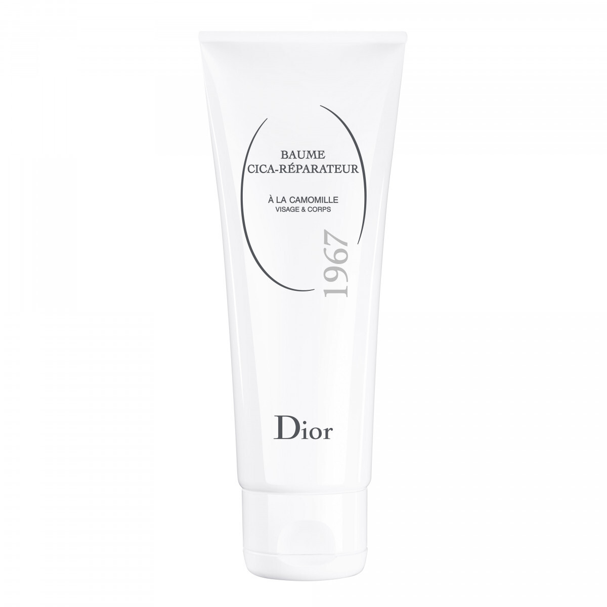 Cica Recovery Balm