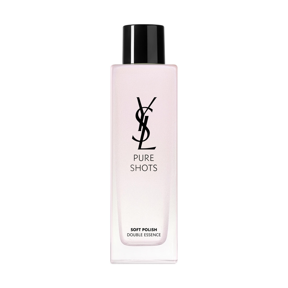 PURE SHOTS SOFT POLISH DOUBLE ESSENCE