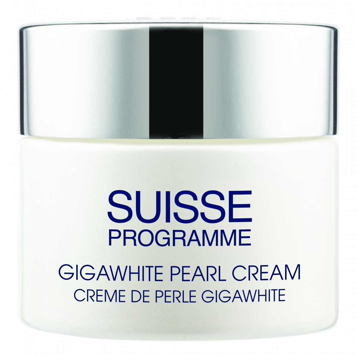 Gigawhite Pearl Cream