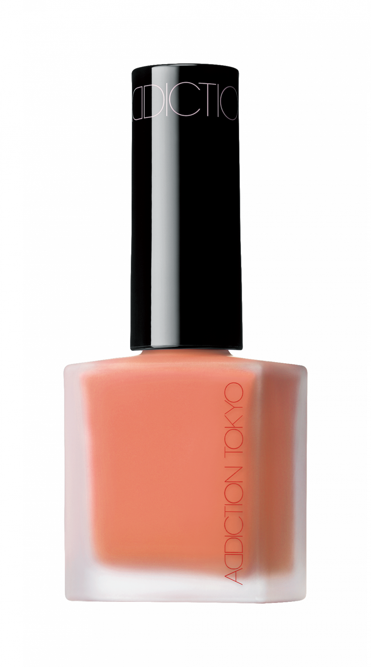 CHEEK POLISH