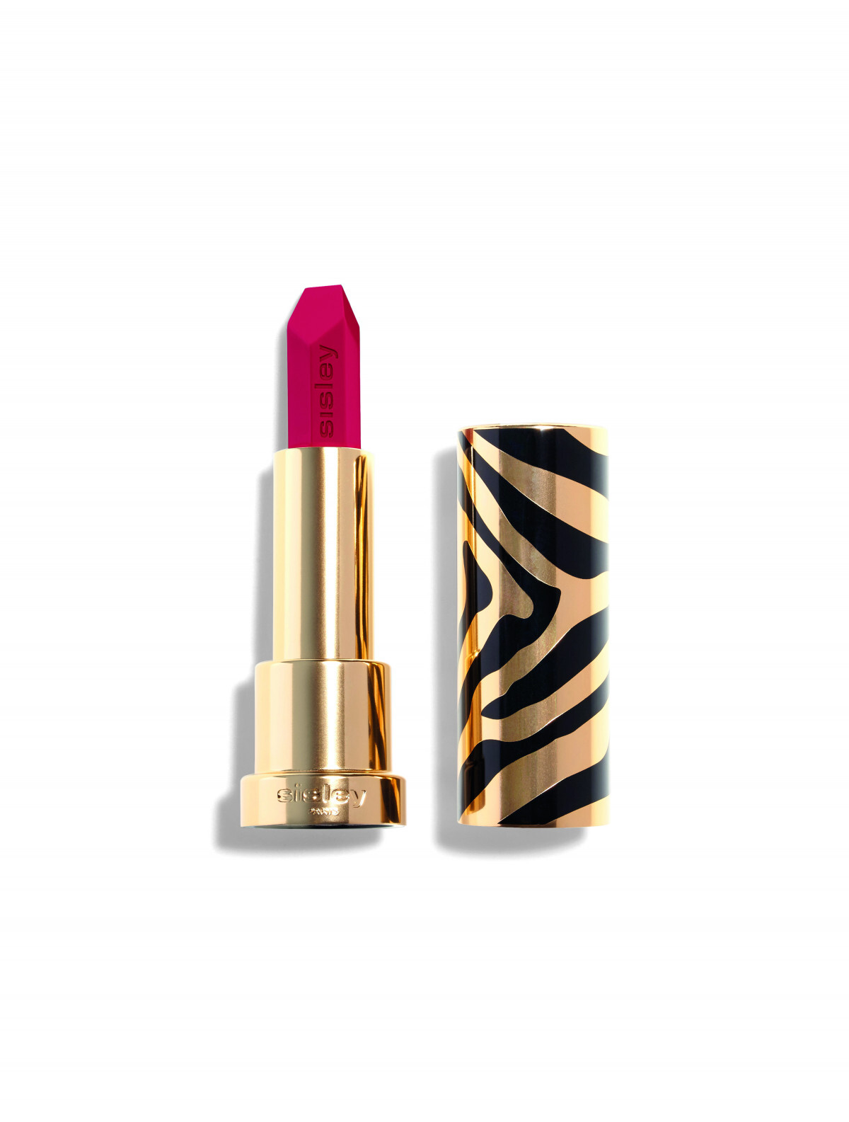 PHYTO ROUGE