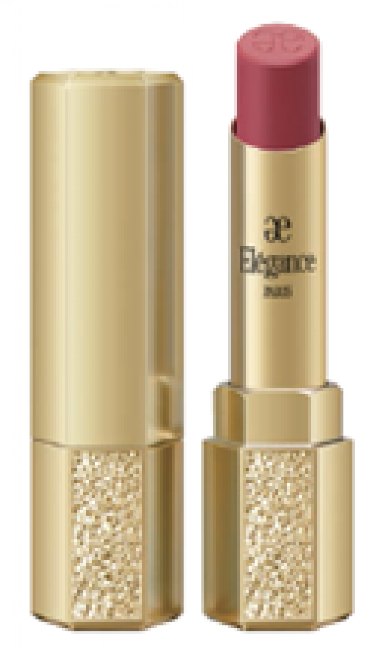 Rouge Superbe Semi Matte