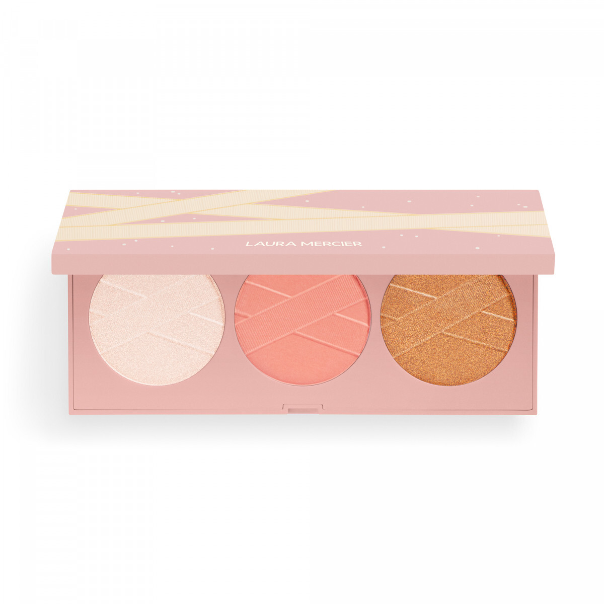 Opening Night Cheek Palette