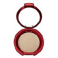 Creme Concealer Compact  Image