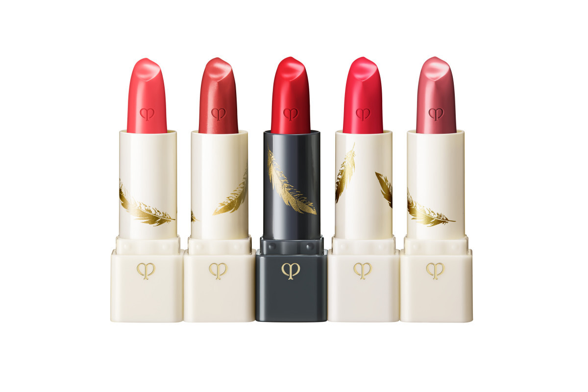 LIPSTICK MINI SET