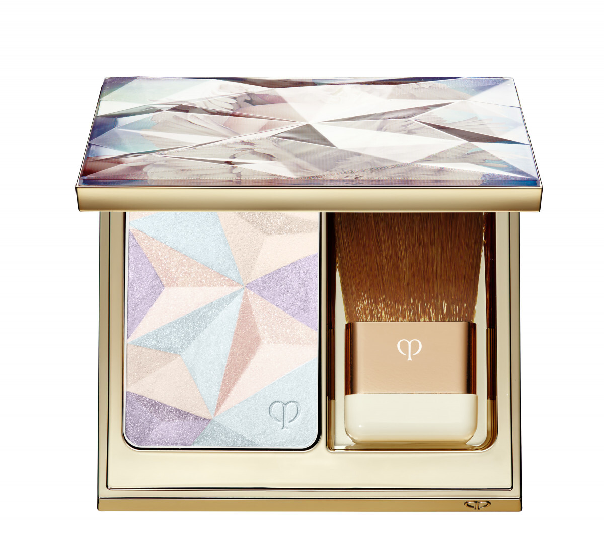 LUMINIZING FACE ENHANCER