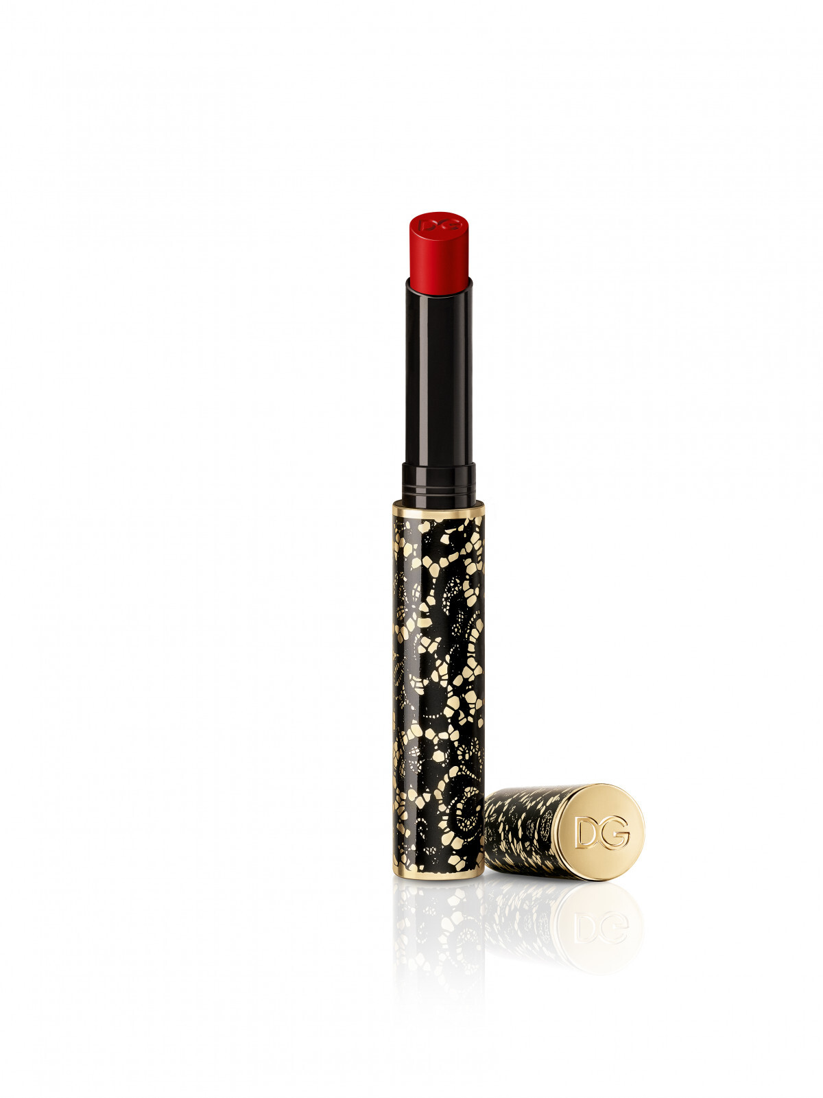 Passionlips