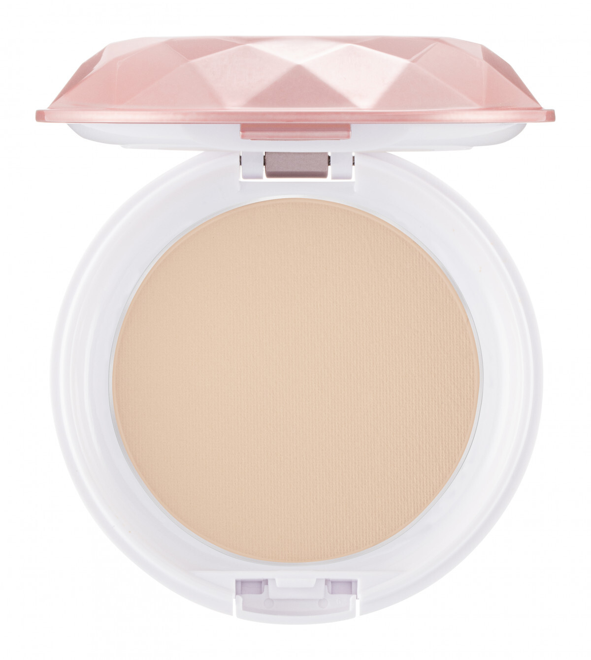 Glam Flawless UV Defense Powder Foundation