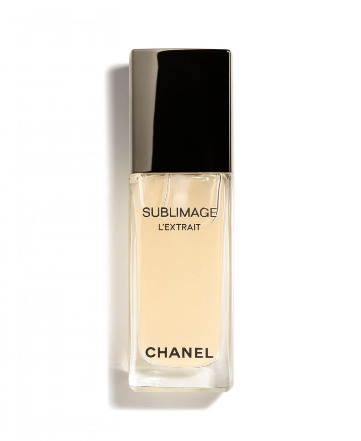 Sublimage全效再生活膚精華油