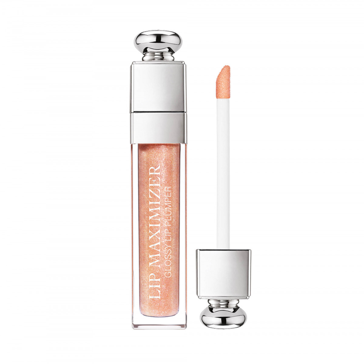 Lip Maximizer