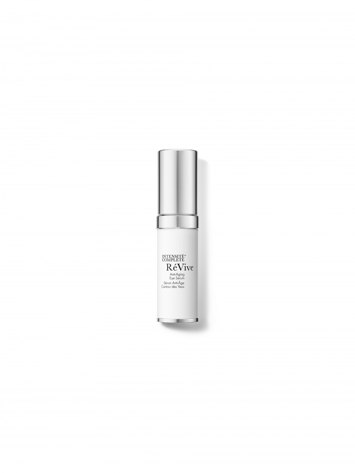 Intensité Complete Anti-Aging Eye Serum