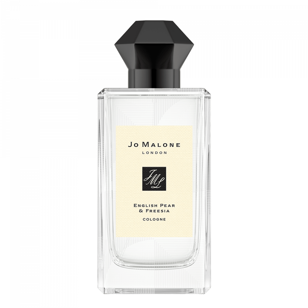 English Pear & Freesia Cologne- Christmas Edition