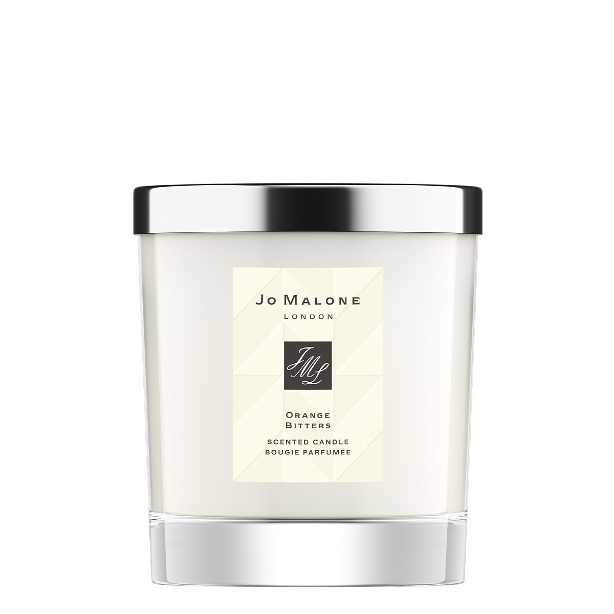 Home Candle