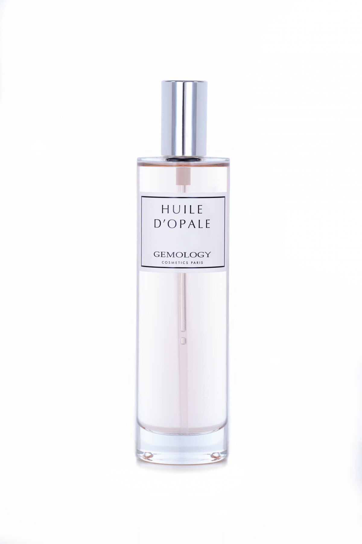 Opal Body Oil