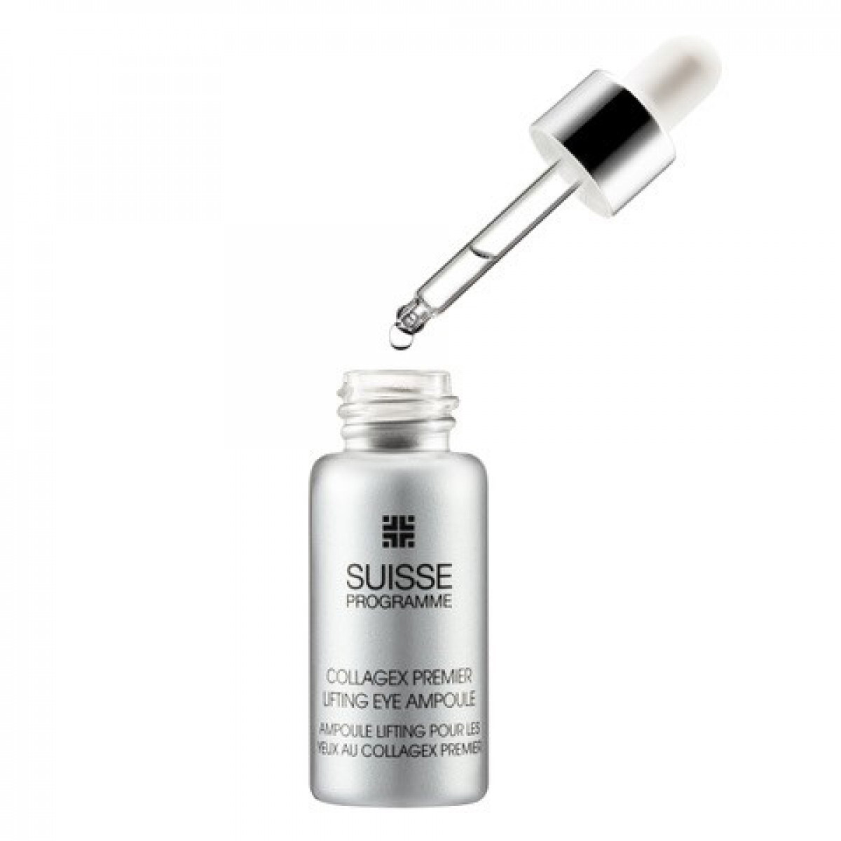 Collagex Premier Lifting Eye Ampoule Treatment