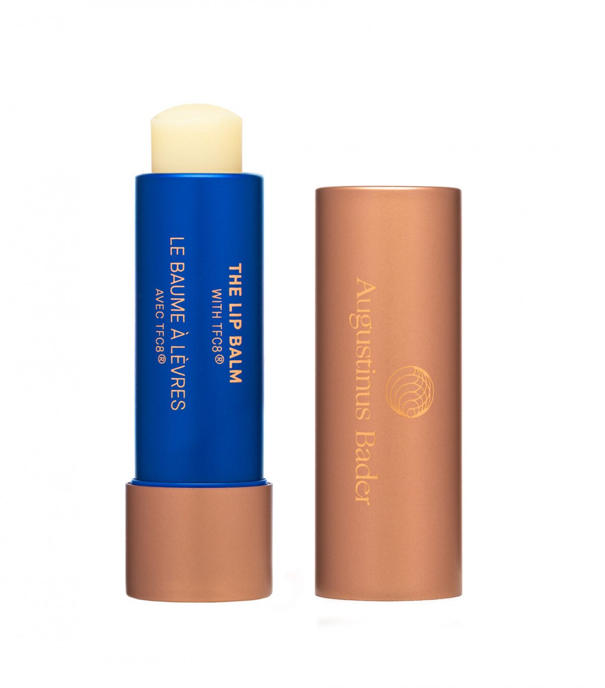 The Lip Balm