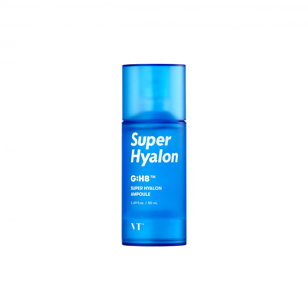 VT Super Hyalon Ampoule