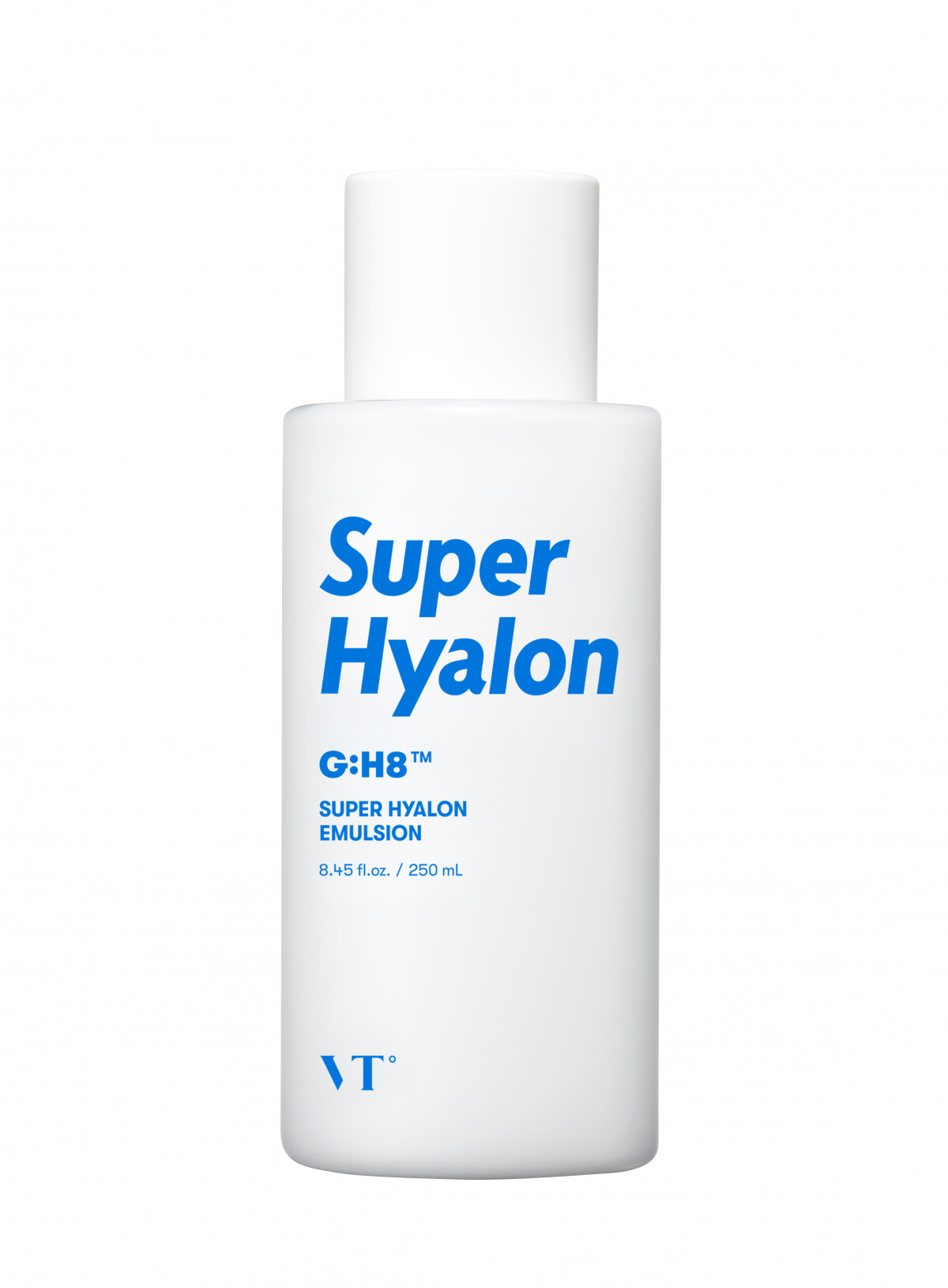 VT Super Hyalon Emulsion