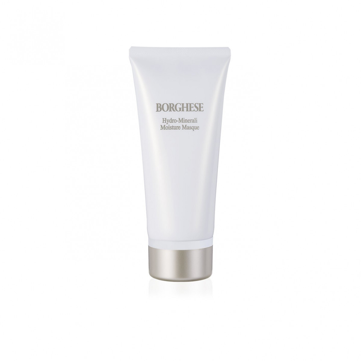 Hydro-Minerali Moisture Masque