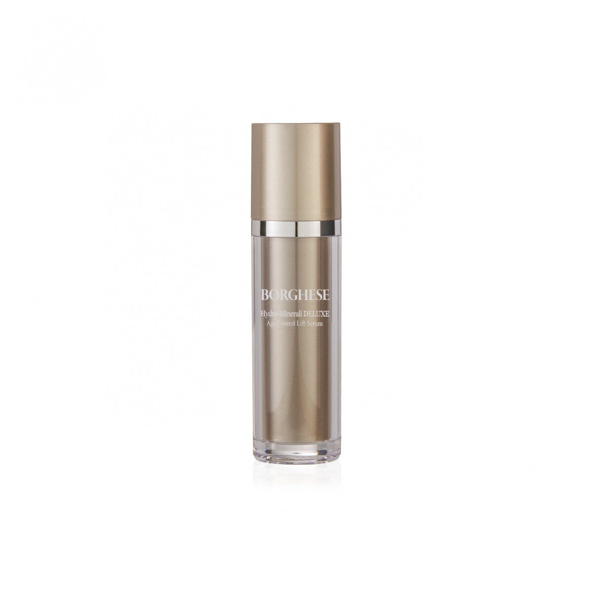 Hydro-Minerali DELUXE Age Control Lift Serum