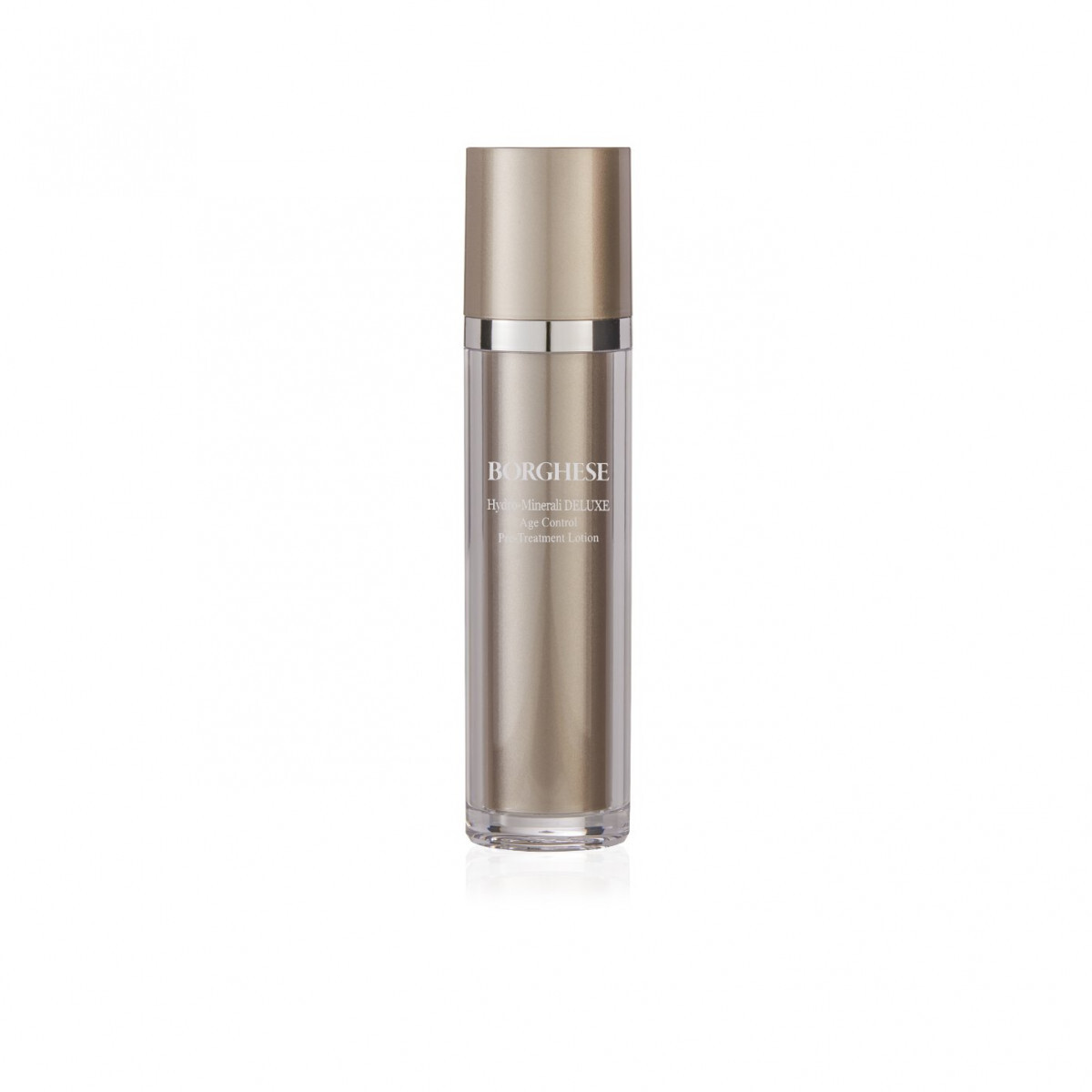 Hydro-Minerali DELUXE Age Control Pre-treatment Lotion