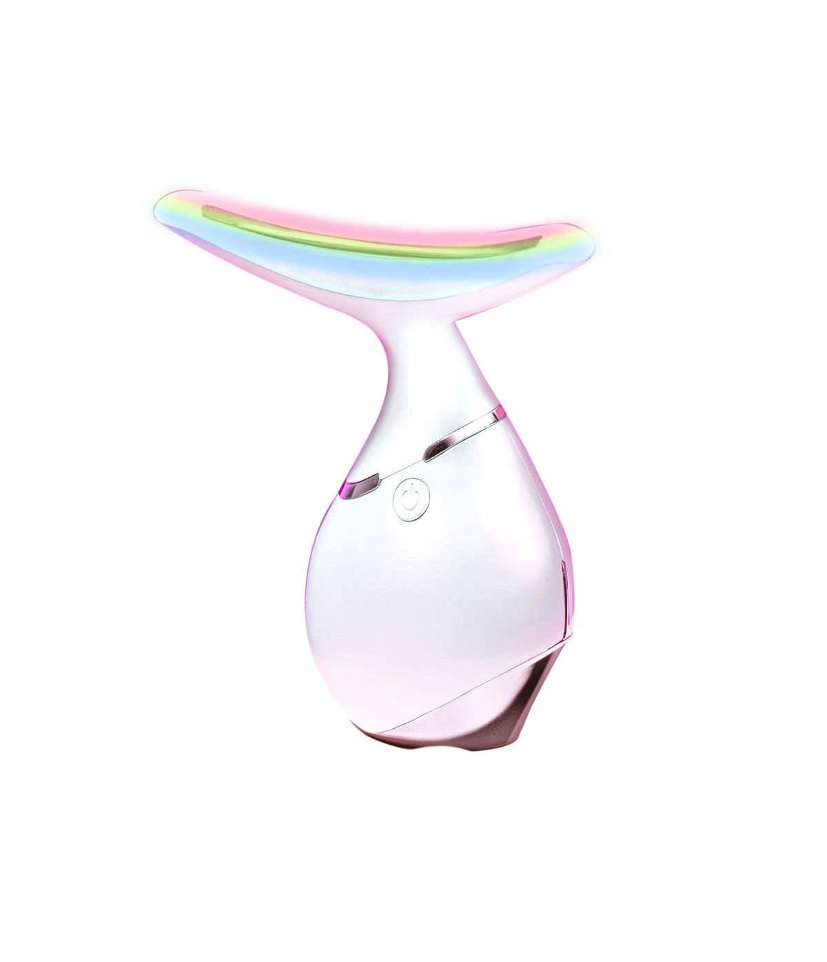 3 in 1 Photon Therapy Revitalizing Massager
