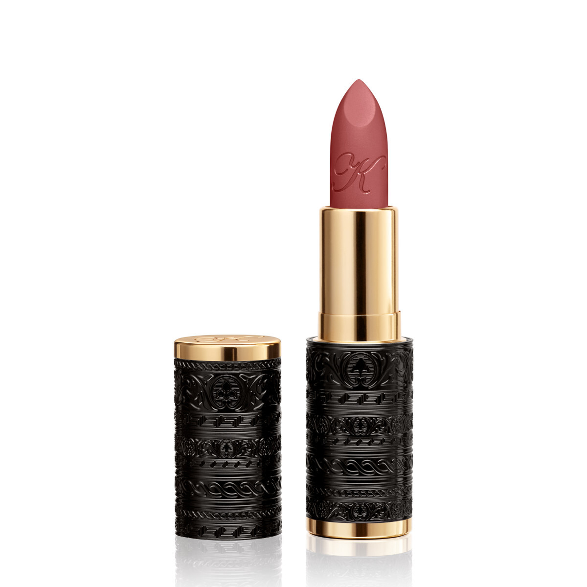 KILIAN Le Rouge Parfum Lipstick