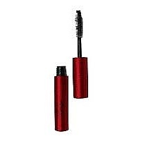 Mascara
