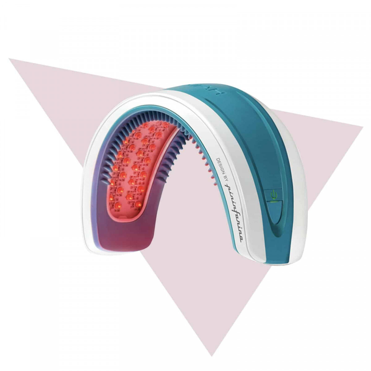 HairMax Laserband 82