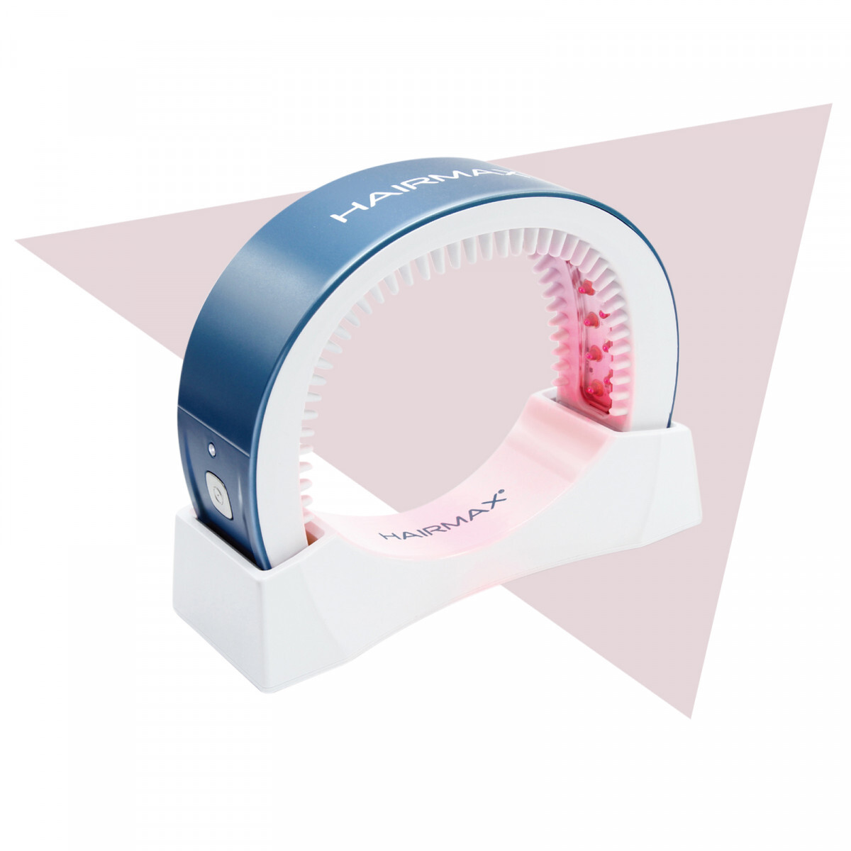 HairMax Laserband 41
