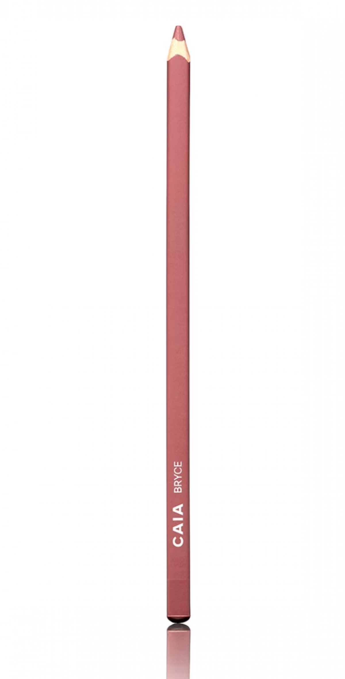 Lip Liner