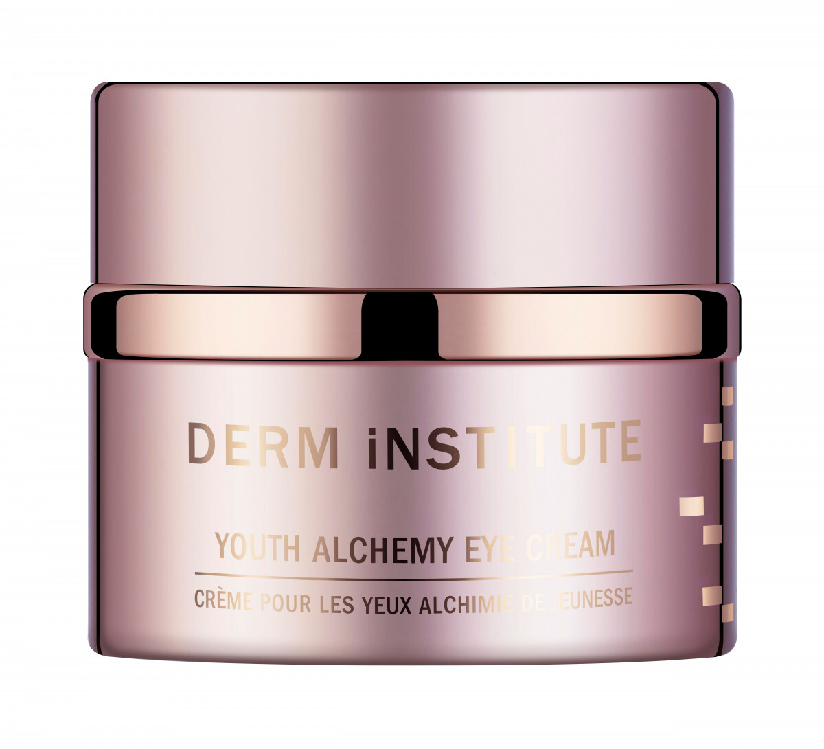 Youth alchemy eye cream