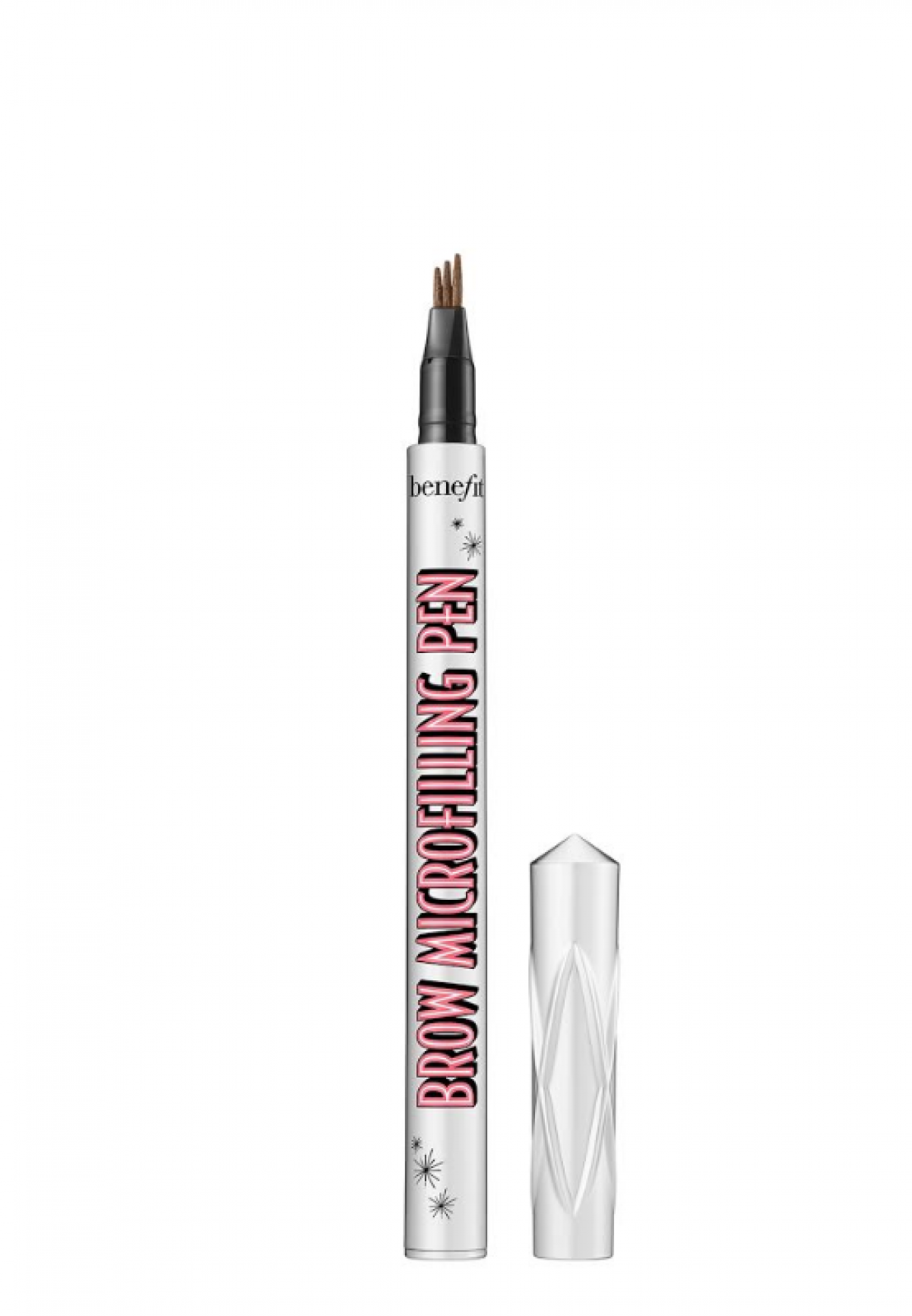 Brow Microfilling Pen