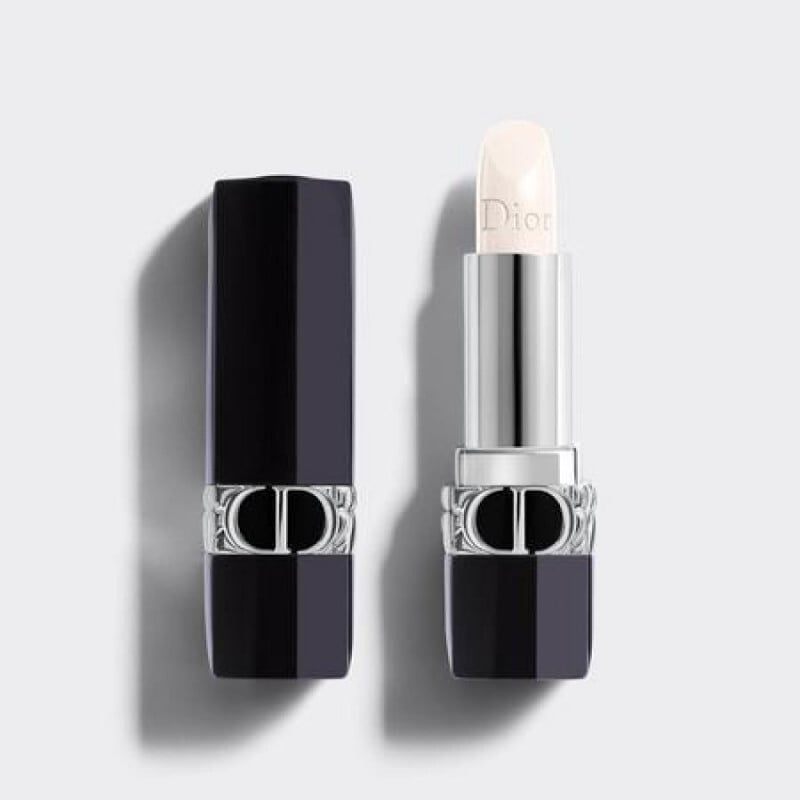 Rouge Dior Satin Balm  Dior