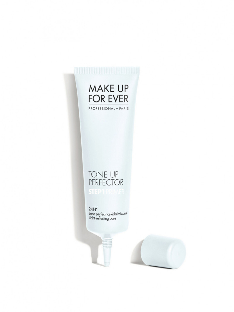 TONE UP PERFECTOR