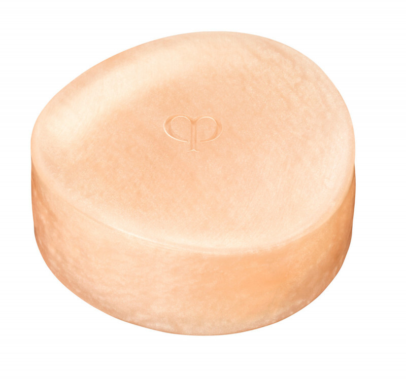Soap